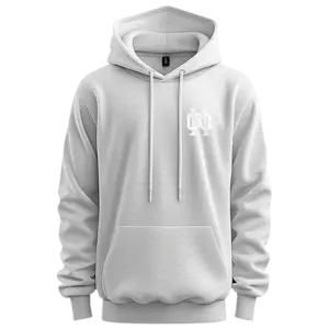 RSP Premium Hoodie Monson Orakil Off White